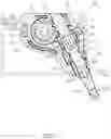 Fig. 07 - Angle adjusting mechanism for blinds blades