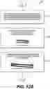 Fig. 09 - Floating fascia system for window coverings