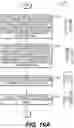 Fig. 16 - Floating fascia system for window coverings