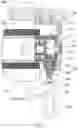 Fig. 06 - Scrolling system for window curtain