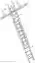 Fig. 01 - Ladder Stabilizer