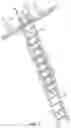 Fig. 02 - Ladder Stabilizer