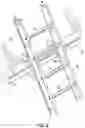 Fig. 03 - Ladder Stabilizer