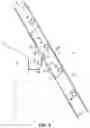 Fig. 04 - Ladder Stabilizer