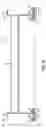 Fig. 05 - Ladder Stabilizer