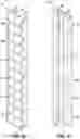 Fig. 06 - Ladder Stabilizer
