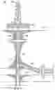 Fig. 02 - Whipstock with hinged taperface