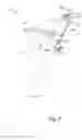 Fig. 03 - Shrouded screw device for removing and depositing material