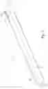 Fig. 07 - Shrouded screw device for removing and depositing material
