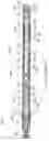 Fig. 08 - Drill string tool comprising coaxial dielectric segments