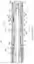 Fig. 10 - Drill string tool comprising coaxial dielectric segments
