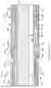 Fig. 23 - Drill string tool comprising coaxial dielectric segments