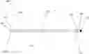 Fig. 01 - WEAR RESISTANT DRILL PIPE
