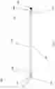 Fig. 02 - WEAR RESISTANT DRILL PIPE