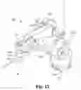 Fig. 08 - Methods and systems for earth drilling