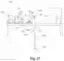 Fig. 13 - Methods and systems for earth drilling