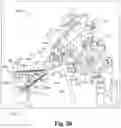 Fig. 15 - Methods and systems for earth drilling