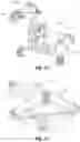 Fig. 17 - Methods and systems for earth drilling