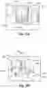 Fig. 19 - Methods and systems for earth drilling