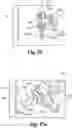 Fig. 20 - Methods and systems for earth drilling