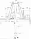 Fig. 22 - Methods and systems for earth drilling
