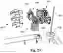 Fig. 23 - Methods and systems for earth drilling