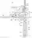 Fig. 01 - REAL-TIME DOWNHOLE DRILLING MUD VISCOSITY AND DENSITY ESTIMATIONS