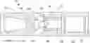 Fig. 01 - FLOW DIVERTER