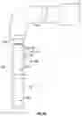 Fig. 04 - System and method to conduct underbalanced drilling