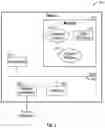 Fig. 07 - System and method to conduct underbalanced drilling