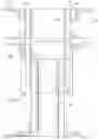 Fig. 01 - Non-expanding liner hanger