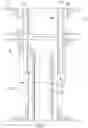Fig. 02 - Non-expanding liner hanger