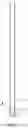 Fig. 04 - Fidelity retaining type coring device for rock sample