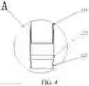Fig. 05 - Fidelity retaining type coring device for rock sample