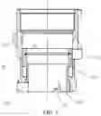 Fig. 08 - Fidelity retaining type coring device for rock sample