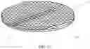 Fig. 12 - Fidelity retaining type coring device for rock sample