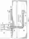 Fig. 02 - Swellable packer assemblies, downhole packer systems, and methods to seal a wellbore