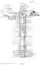 Fig. 02 - Pressure compensation piston for dynamic seal pressure differential minimization