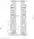 Fig. 05 - Pressure compensation piston for dynamic seal pressure differential minimization