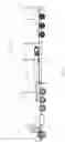 Fig. 02 - Portable foam injection system