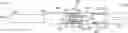 Fig. 01 - Single trip wellbore cleaning and sealing system and method