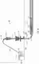 Fig. 02 - Single trip wellbore cleaning and sealing system and method