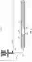 Fig. 04 - Single trip wellbore cleaning and sealing system and method