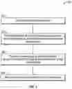 Fig. 06 - Single trip wellbore cleaning and sealing system and method