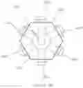 Fig. 07 - Frack valve greasing system
