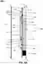 Fig. 05 - Obstruction relief in subterranean wellbores