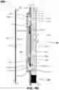 Fig. 09 - Obstruction relief in subterranean wellbores