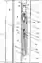 Fig. 01 - Well unloading valve