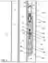 Fig. 02 - Well unloading valve