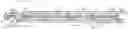 Fig. 01 - Split flow suction manifold